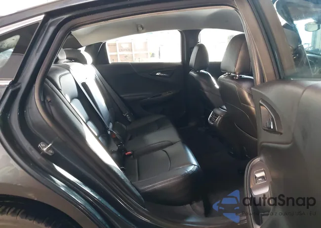 1G1ZD5ST7MF064094: 43684318