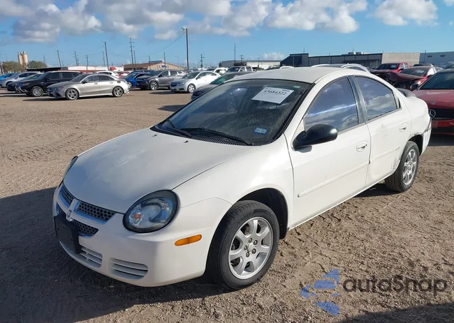 1B3ES56C65D166541: 43684322