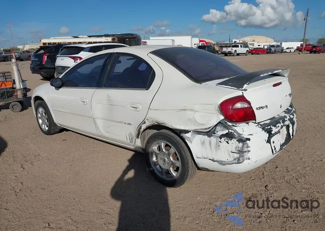 1B3ES56C65D166541: 43684322