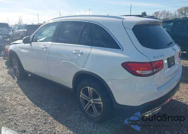 WDC0G4KB0HF153398: 43684334