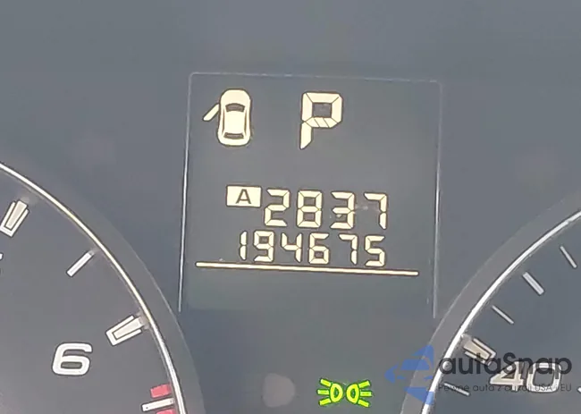 4S3BMBK62B3226679: 43684336