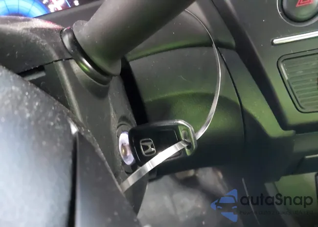 2HGFB2F5XEH525784: 43684339