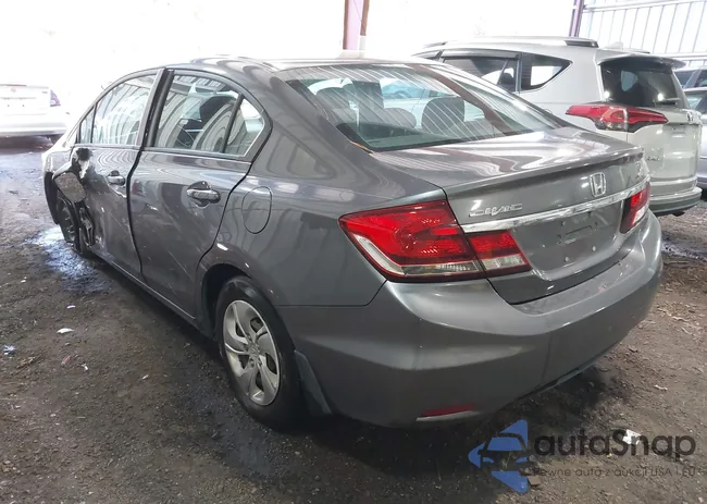 2HGFB2F5XEH525784: 43684339