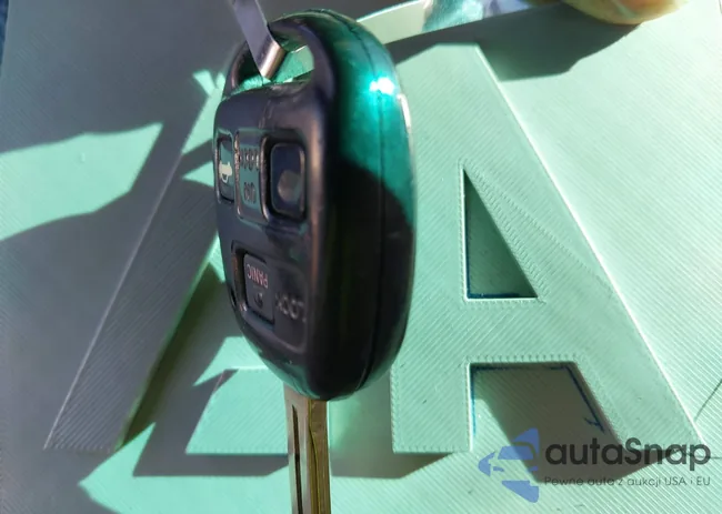 JTJBT20X780160233: 43684341