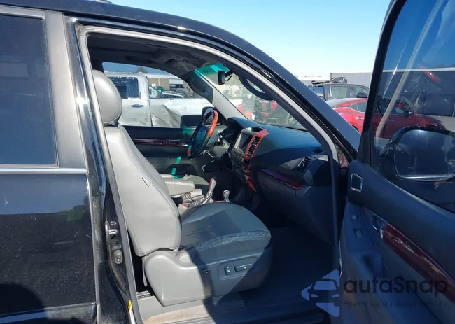 JTJBT20X780160233: 43684341