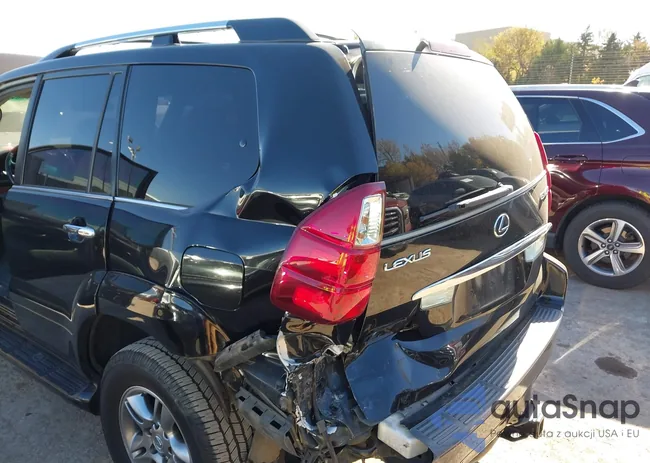 JTJBT20X780160233: 43684341