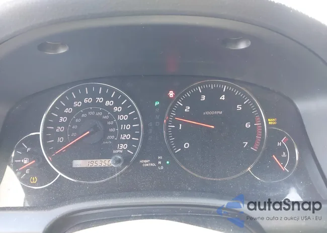 JTJBT20X780160233: 43684341