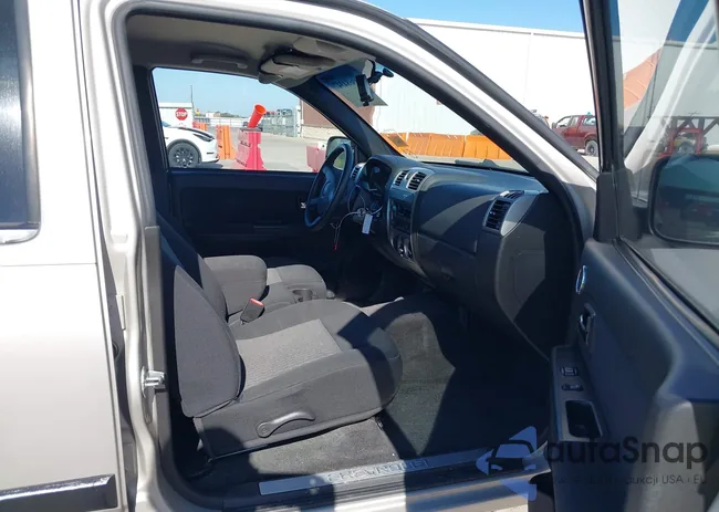 1GCCS339188192108: 43684347