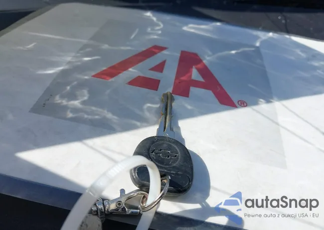 2G1WT57K691111152: 43684348