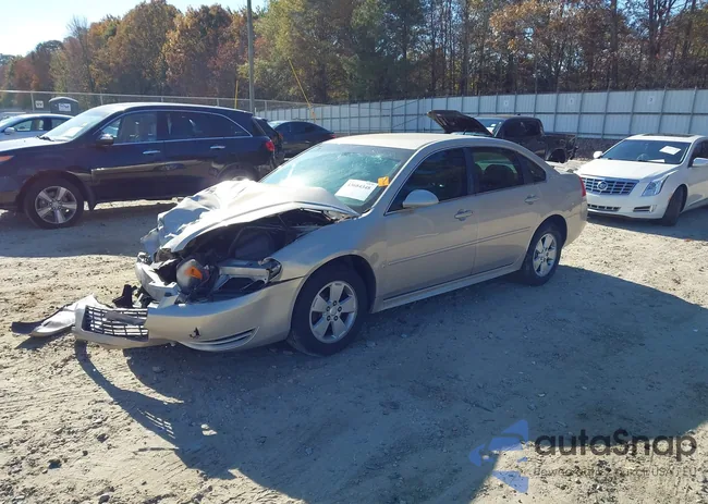 2G1WT57K691111152: 43684348