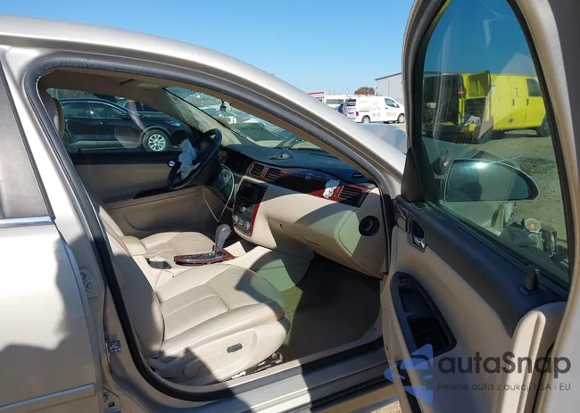 2G1WT57K691111152: 43684348