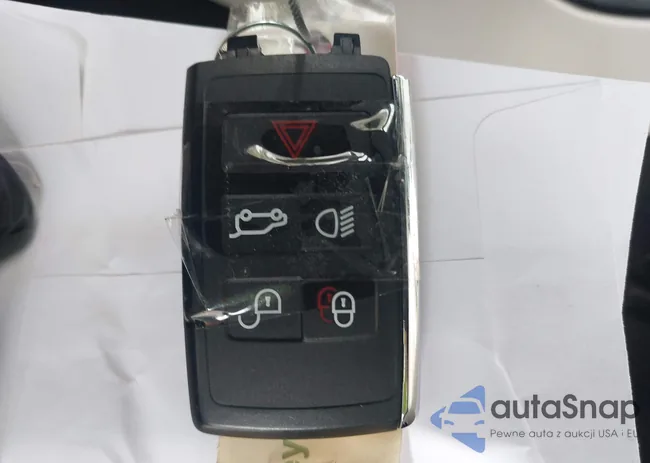 SADCJ2EX1MA684539: 43684361