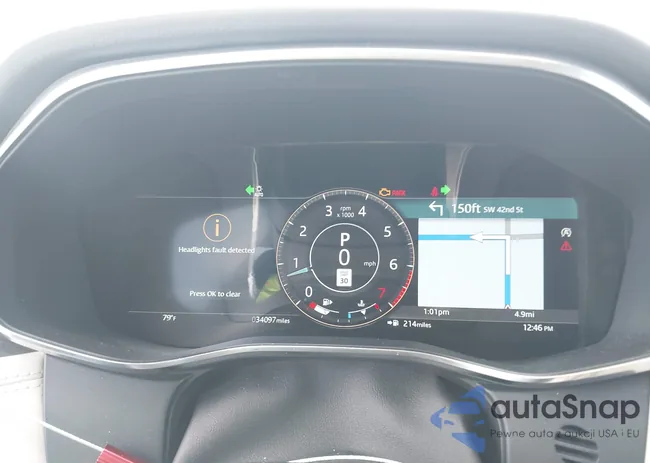 SADCJ2EX1MA684539: 43684361