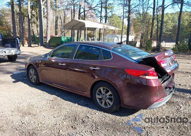 5XXGT4L1XGG032979: 43684362