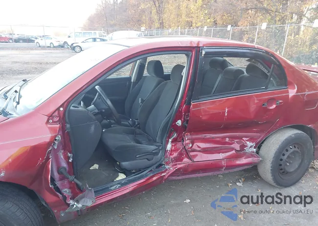 2T1BR32E46C642387: 43684363