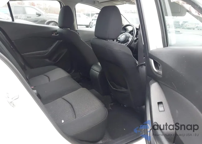 JM1BM1V7XG1301310: 43684365