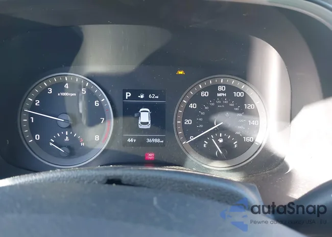 KM8J2CA46KU996493: 43684366