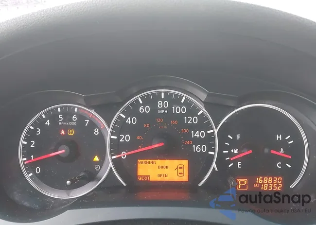 1N4AL2AP4CC236727: 43684375