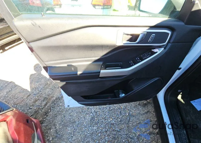 1FMSK7DH2MGB35694: 43684376