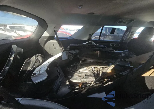 1FMSK7DH2MGB35694: 43684376