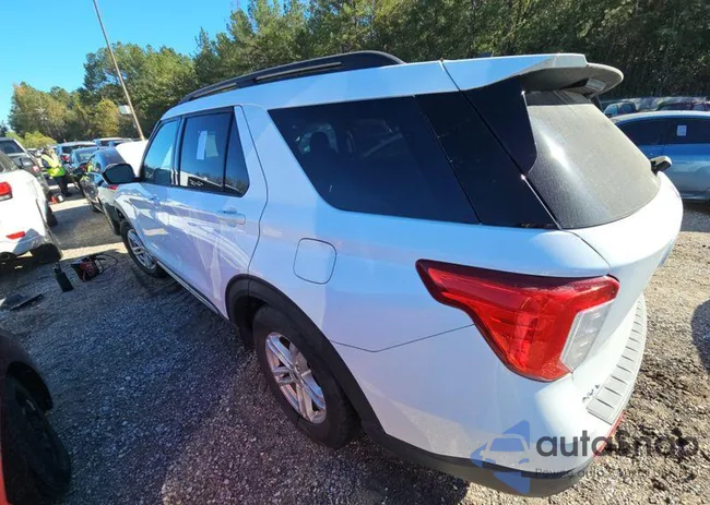 1FMSK7DH2MGB35694: 43684376