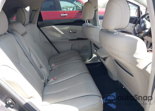 4T3ZK3BB0CU051838: 43684380