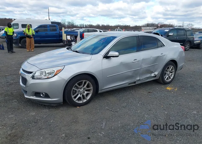 1G11C5SL2FF109722: 43684381