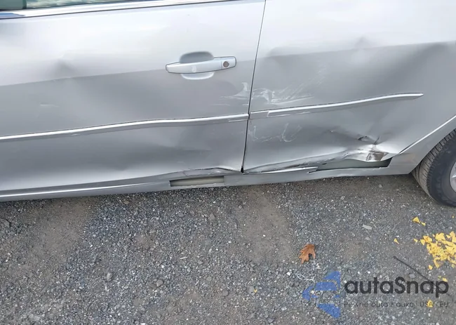 1G11C5SL2FF109722: 43684381