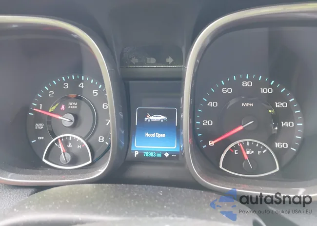 1G11C5SL2FF109722: 43684381