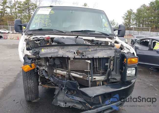 1FTSE3EL7CDA07295: 43684385