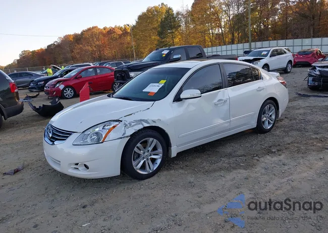 1N4BL2APXBN456607: 43684386