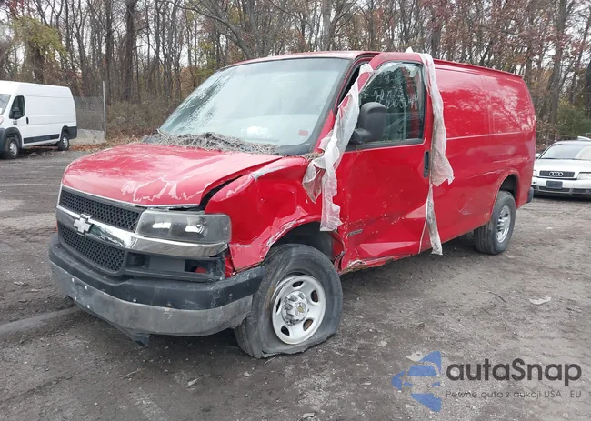 1GCHG35U661182351: 43684393