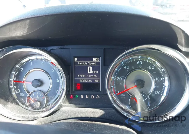 2C4RC1BG2ER225225: 43684398