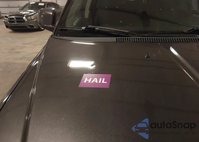 3C4PDDGG7GT155025: 43684401