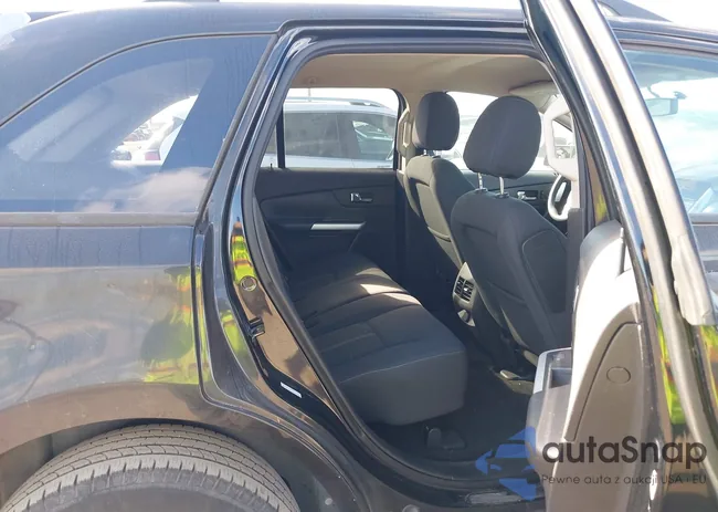 2FMDK3GC9DBC45473: 43684404