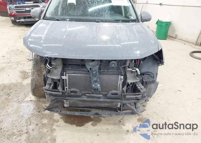 3VV1X7B22NM014463: 43684407