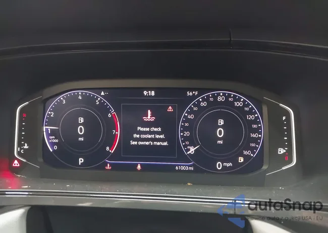 3VV1X7B22NM014463: 43684407