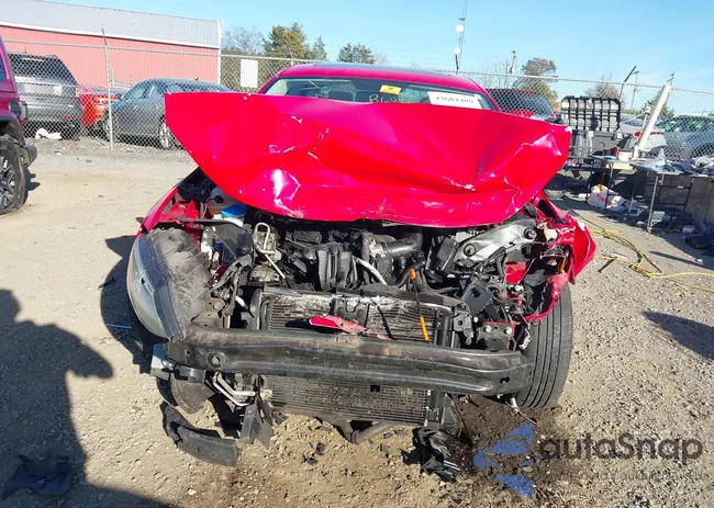 3VWDP7AJ5DM360698: 43684409