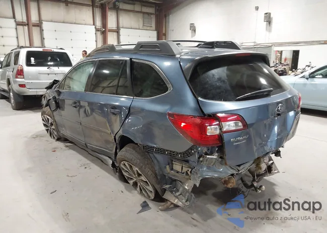 4S4BSENCXG3309871: 43684410