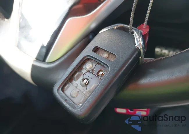 2HGFC4B8XKH307574: 43684415