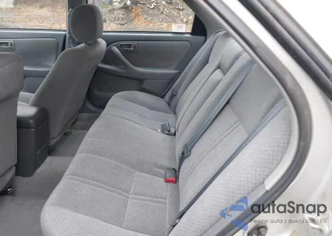 4T1BG22KX14788029: 43684418