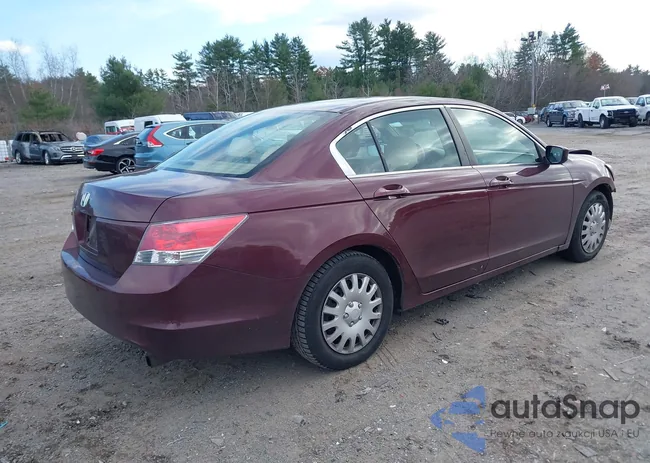 1HGCP26318A145786: 43684420