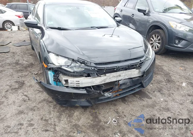 19XFC2F54HE232460: 43684423