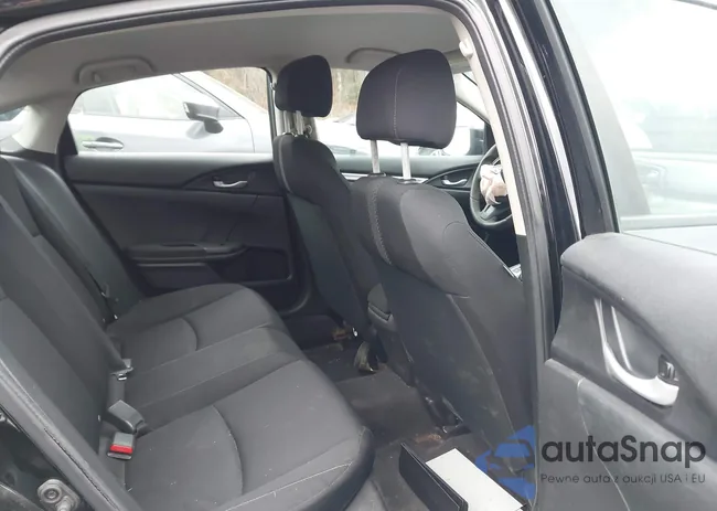 19XFC2F54HE232460: 43684423