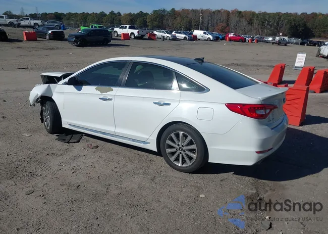 5NPE34AF3GH382903: 43684424