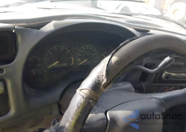 1GCCS195928110593: 43684428