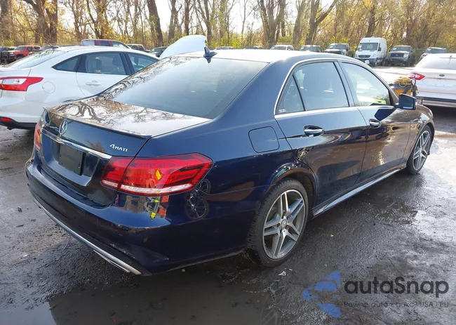 WDDHF8JB9FB123766: 43684431