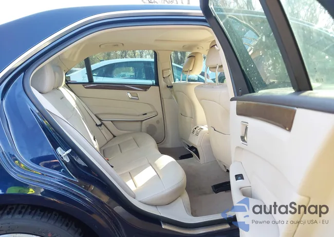 WDDHF8JB9FB123766: 43684431