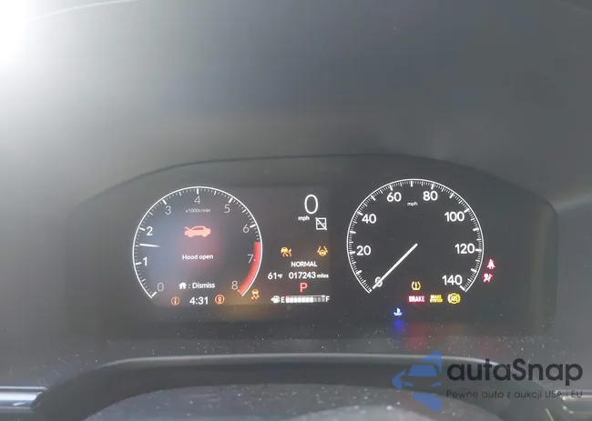 2HKRS4H78SH453007: 43684434