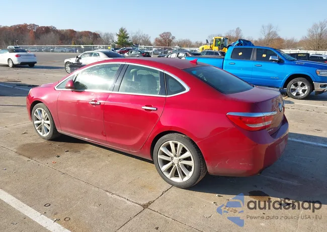 1G4PS5SK4C4193864: 43684441